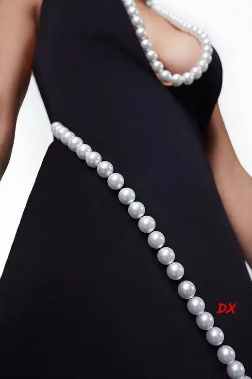 Herve XS-L 6414-26501 (9)